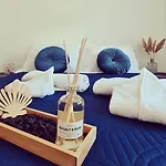 Mellon Apartamento