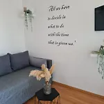 Mellon Apartamento *