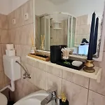Apartamento Mellon