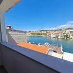 Apartamento Mellon Zaton (Sibenik-Knin)