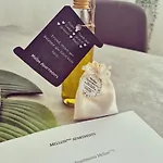 Mellon