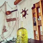 Apartamento Mellon *