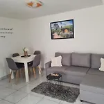 Apartamento Mellon