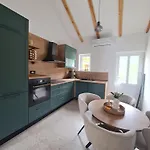Mellon Apartamento *