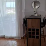 Mellon Apartament *