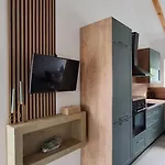 Apartamento Mellon *
