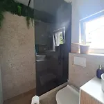Apartamento Mellon