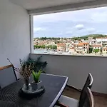 Mellon * Zaton (Sibenik-Knin)