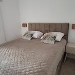 Mellon Apartamento Zaton (Sibenik-Knin)