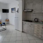 Mellon Zaton (Sibenik-Knin)