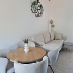Mellon * Zaton (Sibenik-Knin)