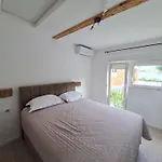 Apartamento Mellon Zaton (Sibenik-Knin)