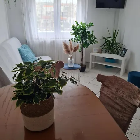 Mellon Zaton (Sibenik-Knin)