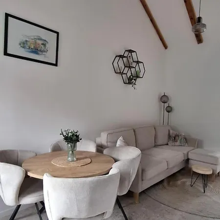 Mellon Apartamento