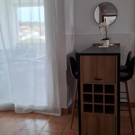 Mellon Apartamento *
