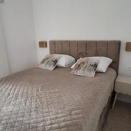 Mellon Apartment Zaton (Sibenik-Knin)