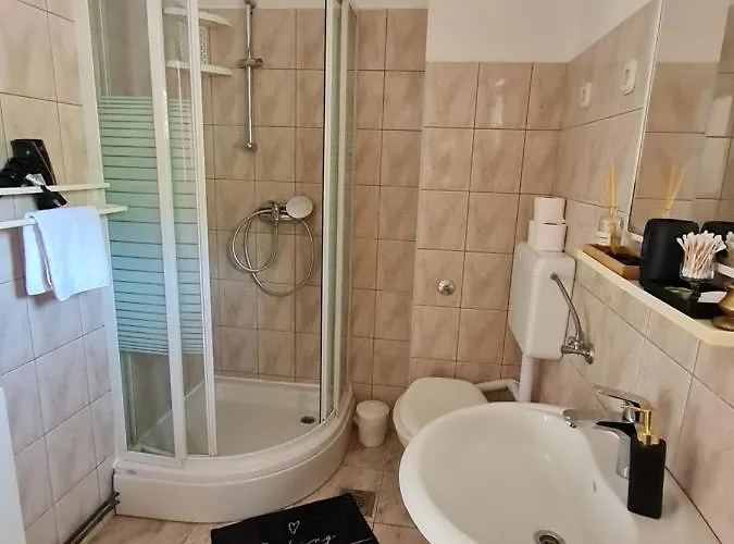 Mellon Zaton (Sibenik-Knin)