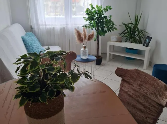 Mellon Zaton (Sibenik-Knin)