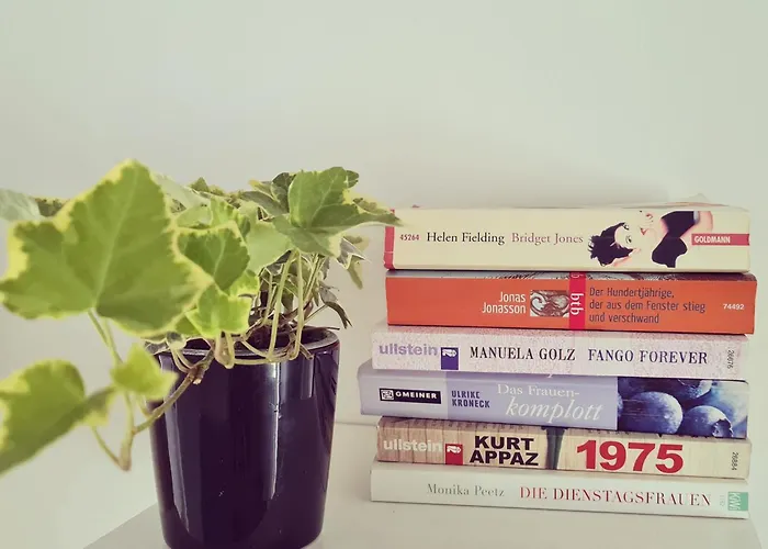 Mellon Appartamento *